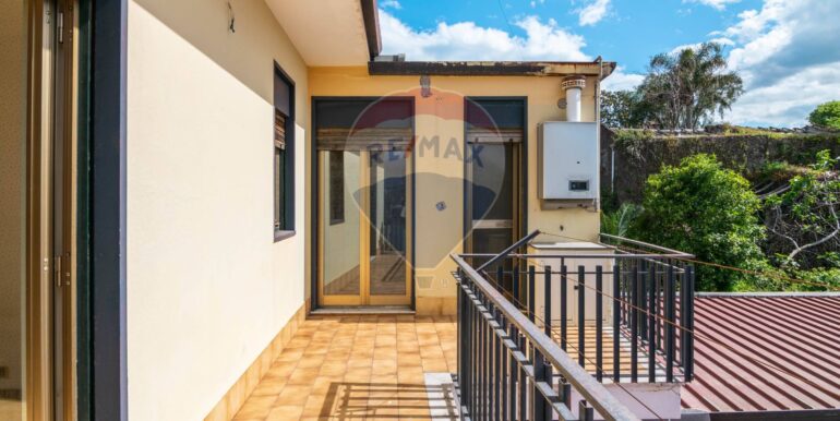 20250430114918-945518-20