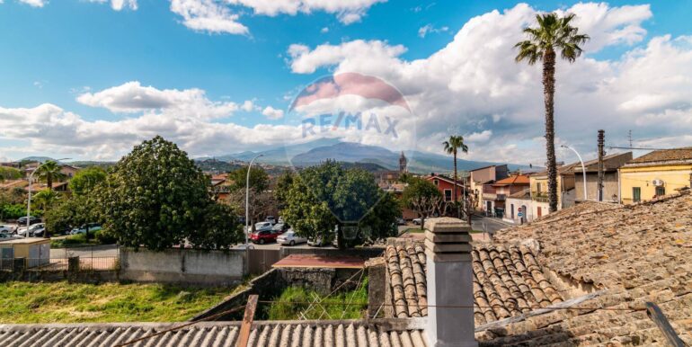 20250430114921-945518-21