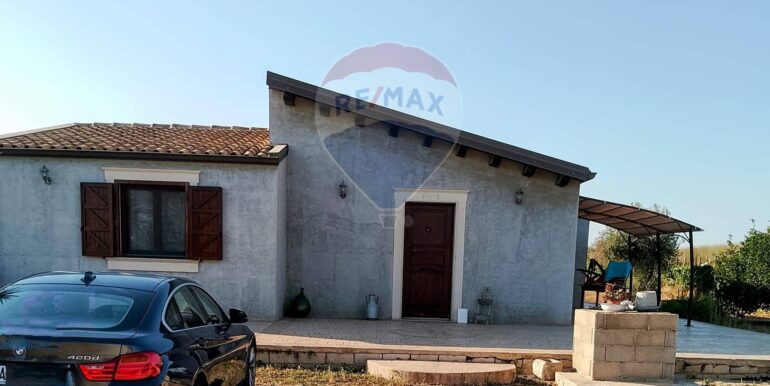 20250502103104-946288-2