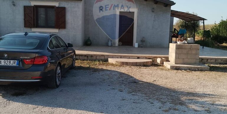 20250502103106-946288-3