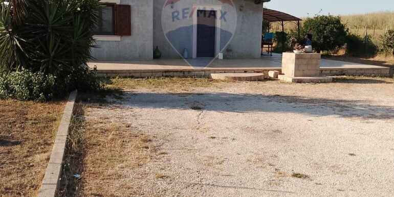 20250502103110-946288-5