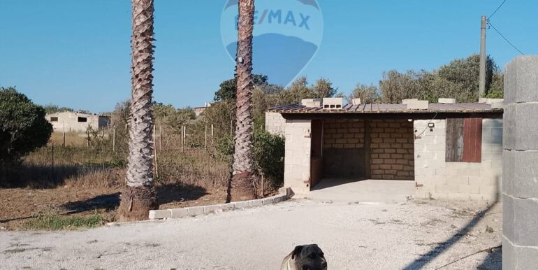 20250502103114-946288-7