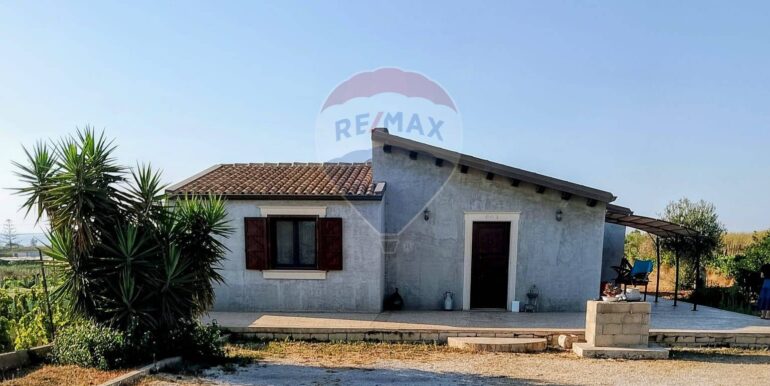 20250502103115-946288-8