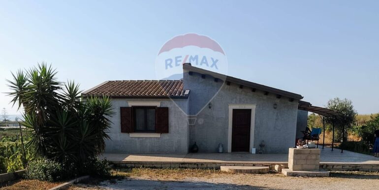 20250502103117-946288-9