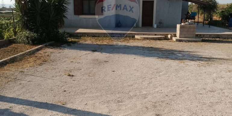 20250502103119-946288-10