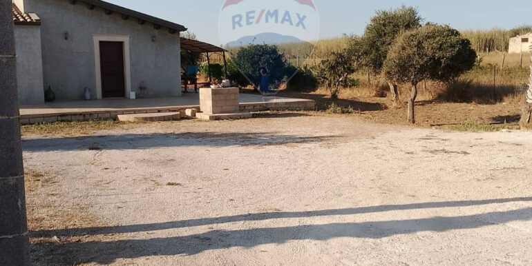 20250502103121-946288-11