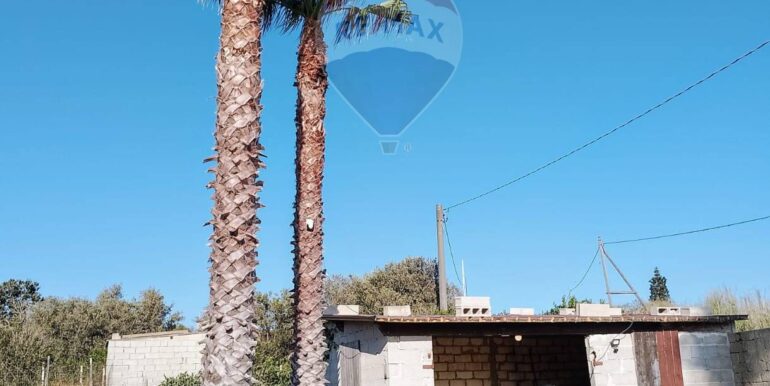 20250502103123-946288-12