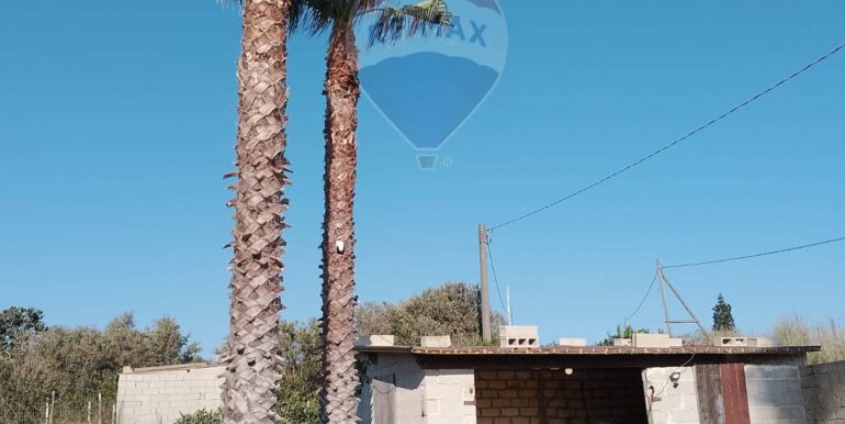 20250502103125-946288-13