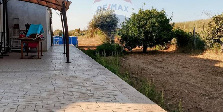 20250502103126-946288-13