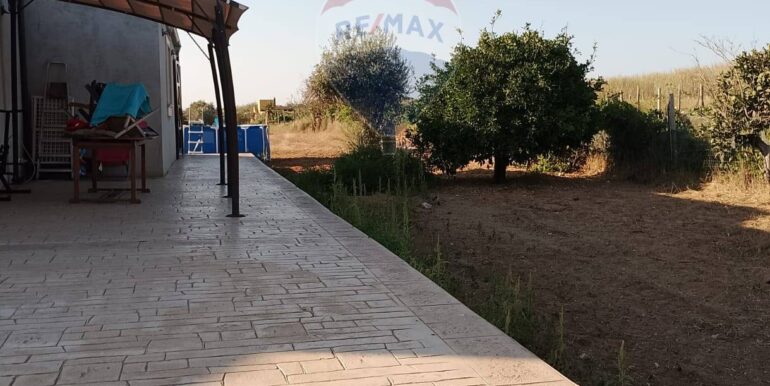 20250502103128-946288-15