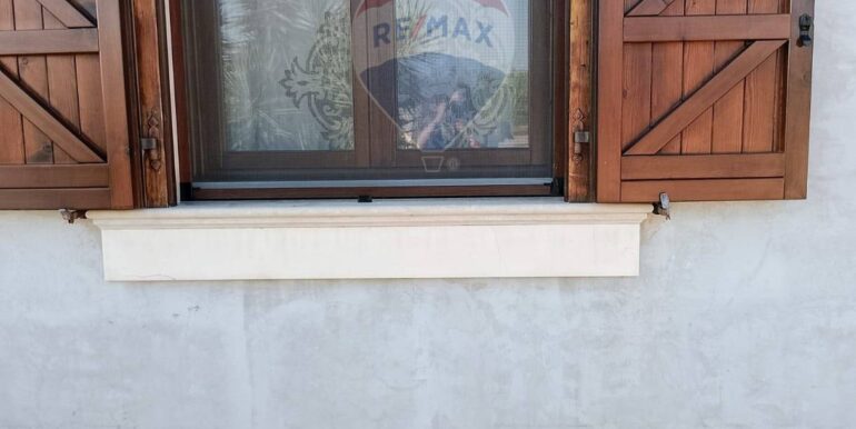 20250502103130-946288-16