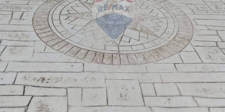 20250502103131-946288-17