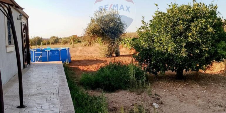 20250502103133-946288-18