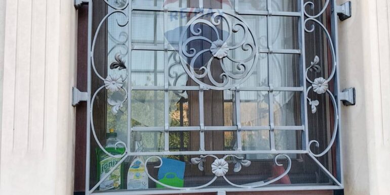 20250502103134-946288-19