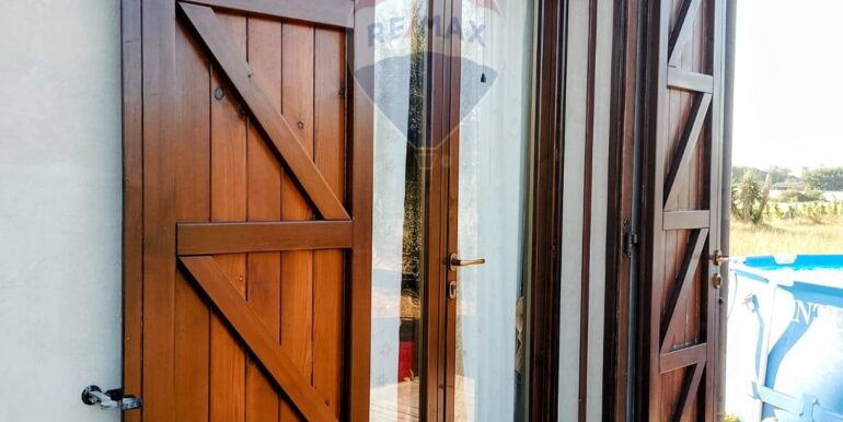 20250502103136-946288-20