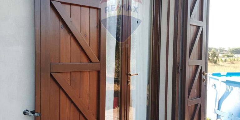 20250502103137-946288-21