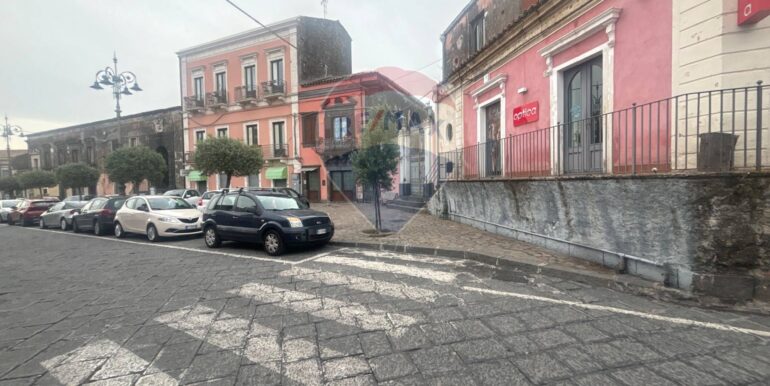 20250504202858-946518-3