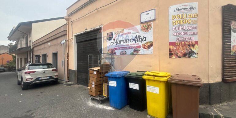 20250504202901-946518-4