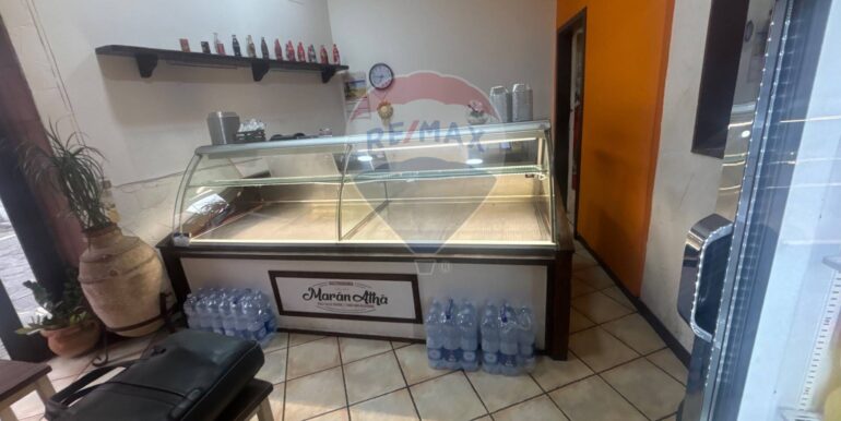 20250504202904-946518-5