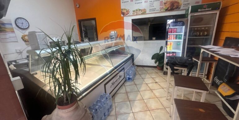 20250504202907-946518-6