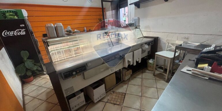 20250504202913-946518-8