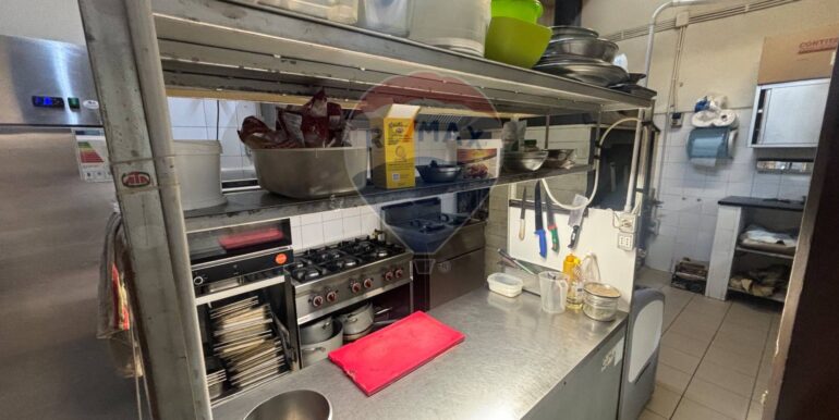 20250504202916-946518-9