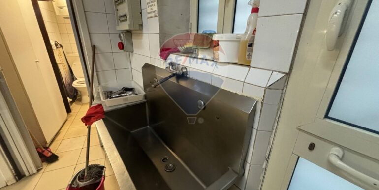 20250504202919-946518-10