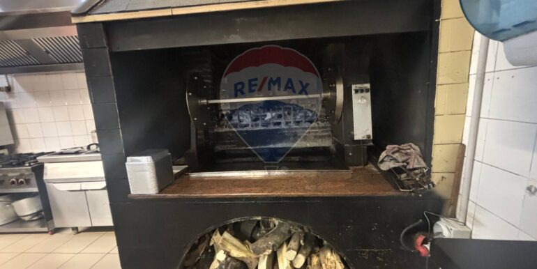 20250504202926-946518-12