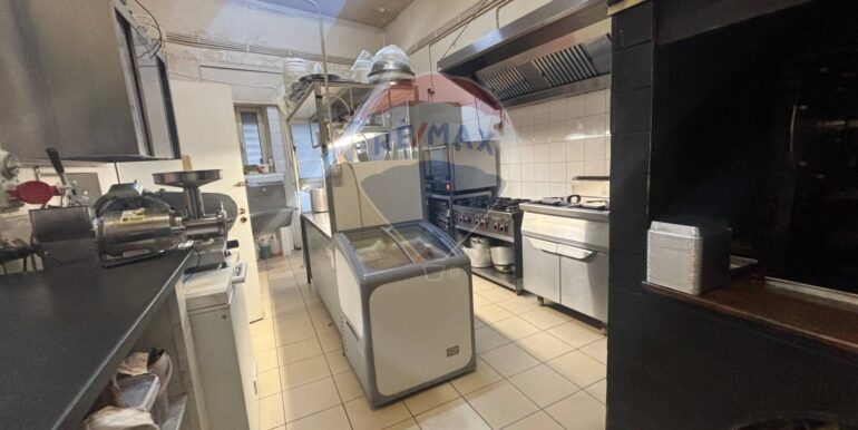 20250504202930-946518-13