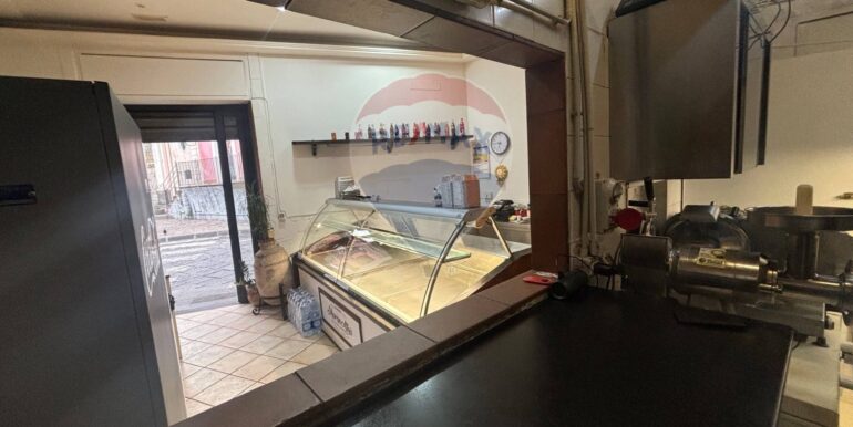 20250504202933-946518-14