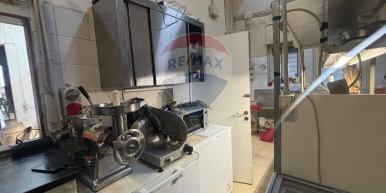 20250504202936-946518-15