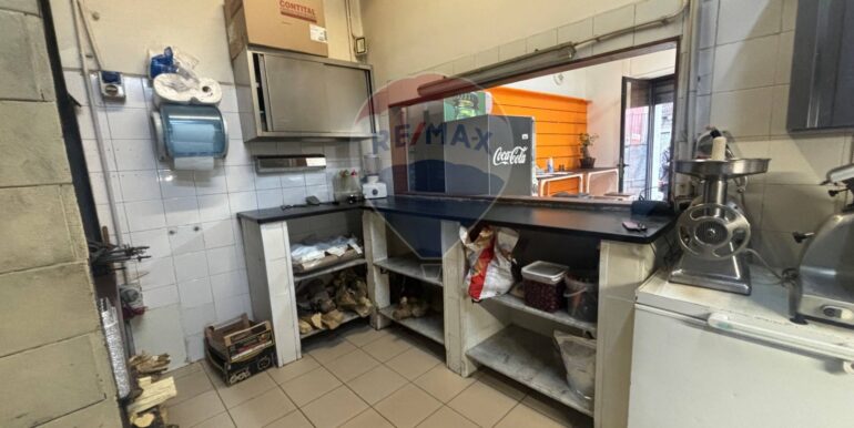 20250504202940-946518-16