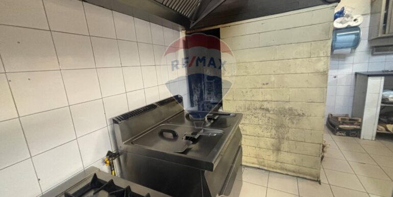 20250504202945-946518-17