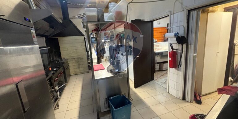 20250504202948-946518-18