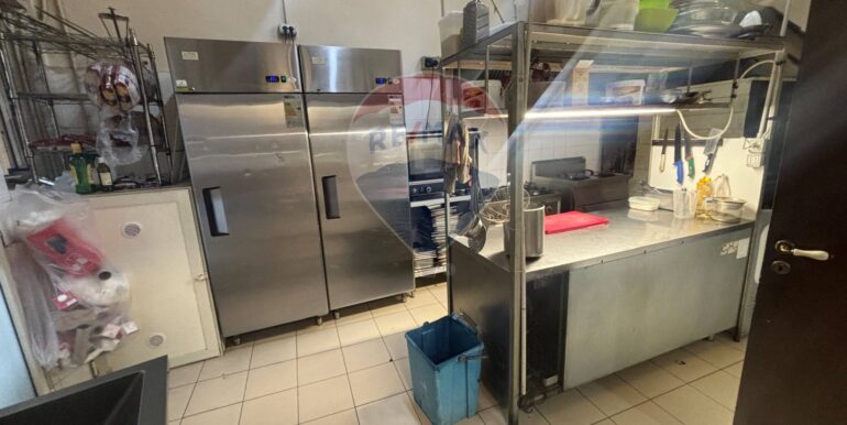 20250504202953-946518-19