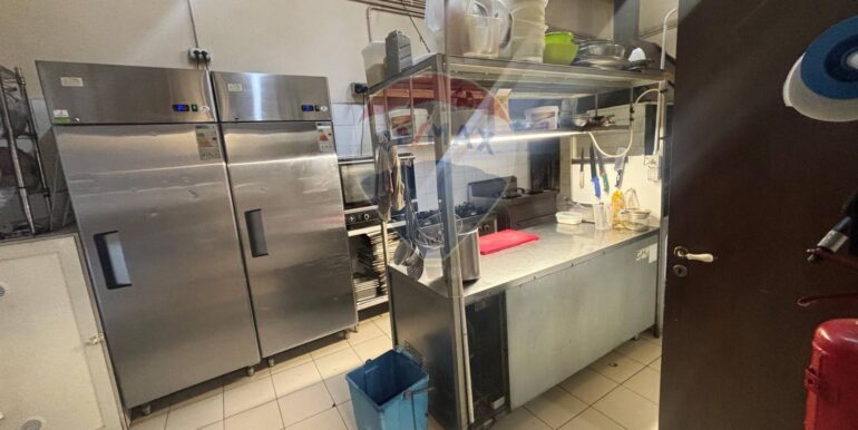 20250504202956-946518-20