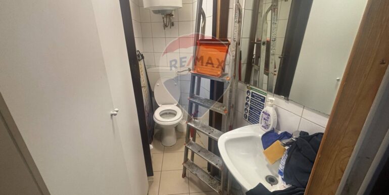 20250504202959-946518-21