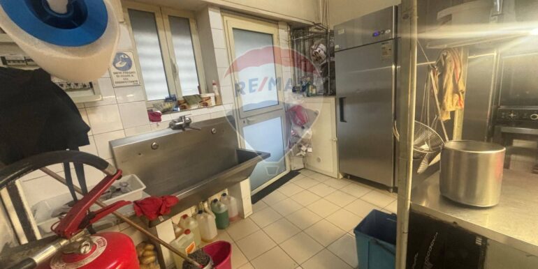 20250504203002-946518-22