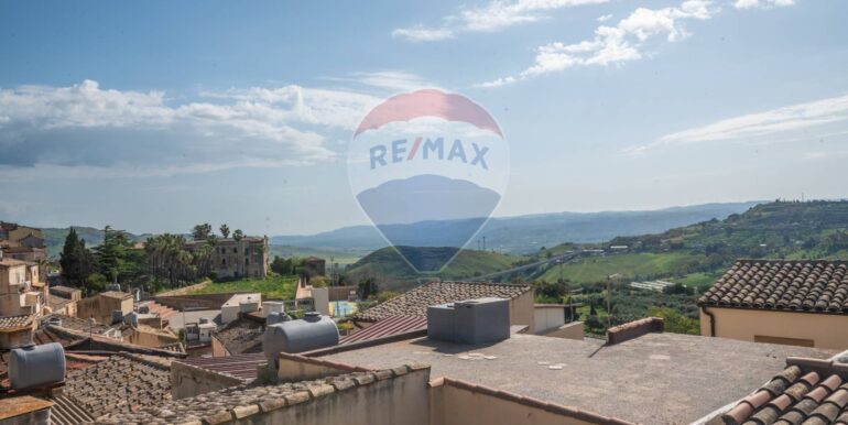 20250506113049-941537-1