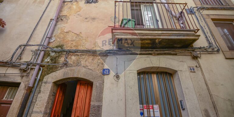 20250506113052-941537-2