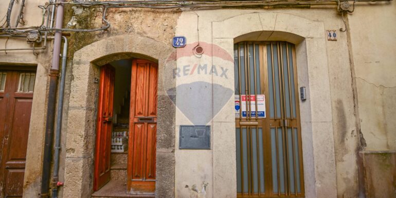 20250506113054-941537-3