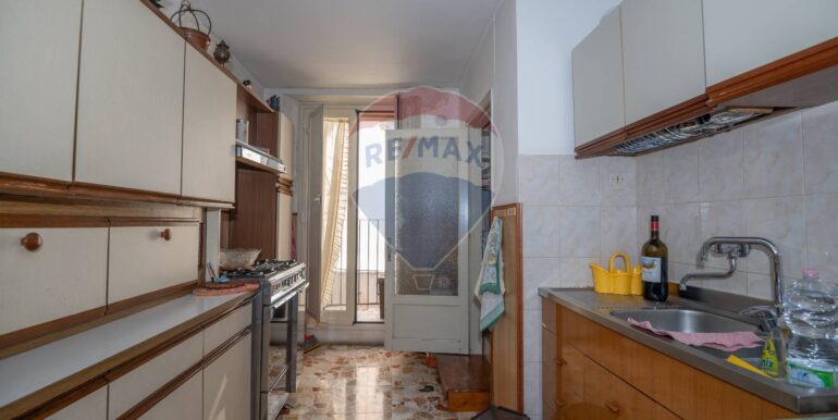 20250506113057-941537-4