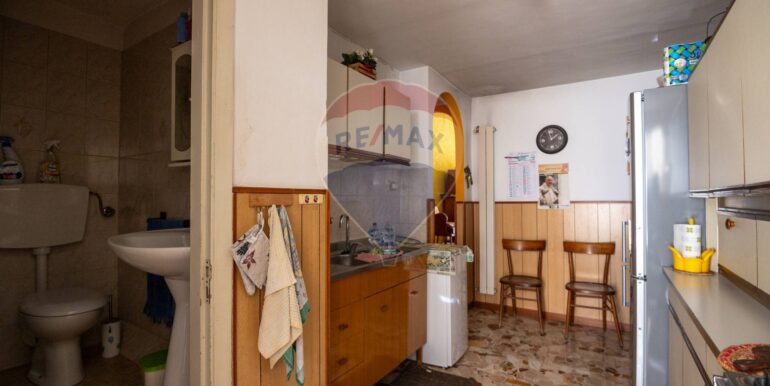 20250506113059-941537-5