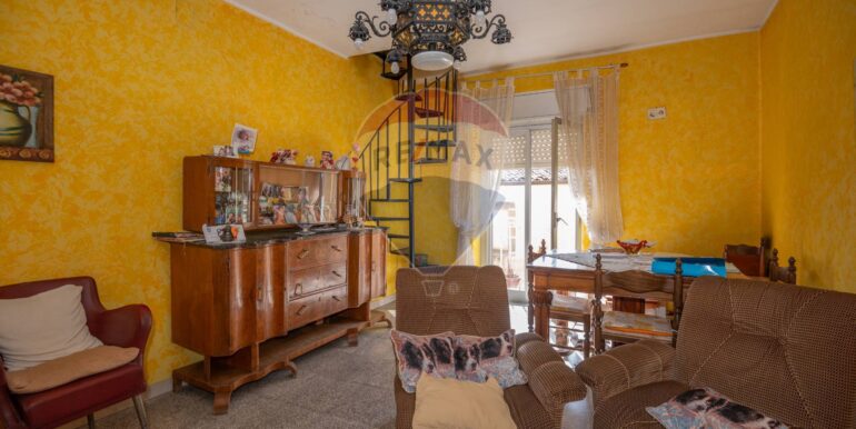 20250506113105-941537-7