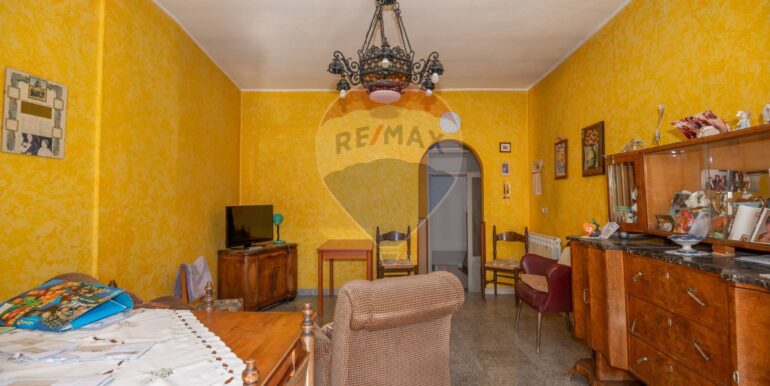 20250506113109-941537-8