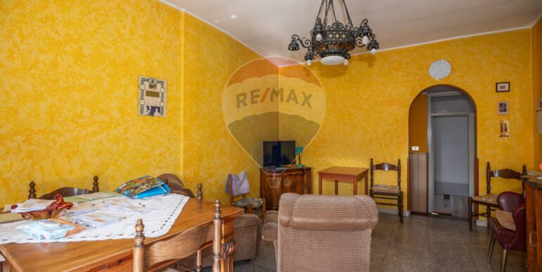 20250506113112-941537-9