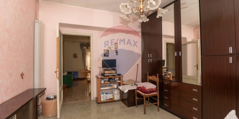 20250506113114-941537-10