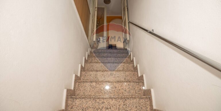 20250506113117-941537-11