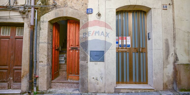 20250506113121-941537-12