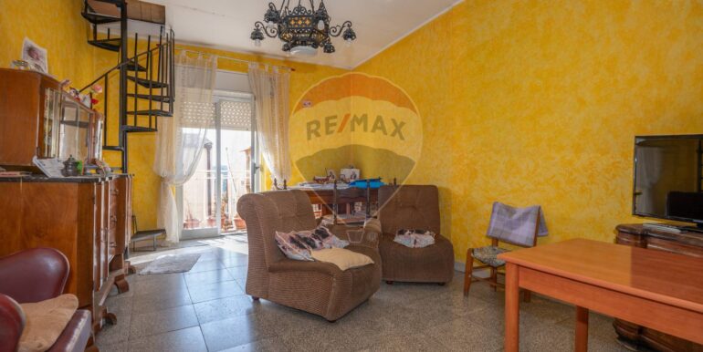 20250506113124-941537-13